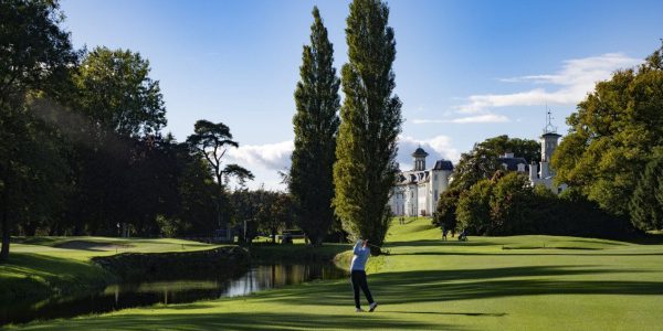 KClub golfarrangementje Ierland golf reis (9)