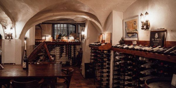Kasteel Engelenburg golf reis vakantie nederland (19)
