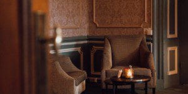 Kasteel Engelenburg golf reis vakantie nederland (21)
