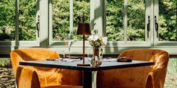 Kasteel Engelenburg golf reis vakantie nederland (23)
