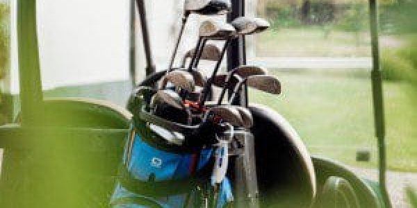 Kasteel Engelenburg golf reis vakantie nederland (24)