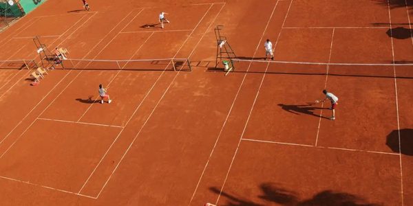 Kaya belek golfvakantie turkije all inclusive (10)
