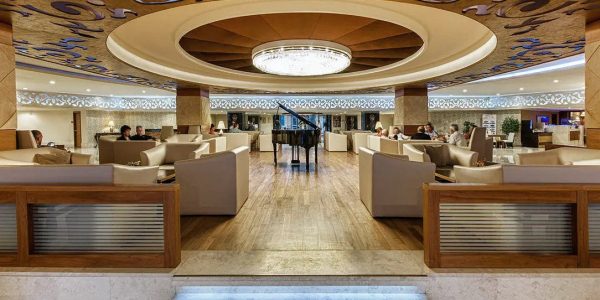 Kaya belek golfvakantie turkije all inclusive (11)