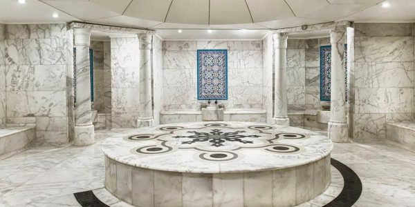 Kaya belek golfvakantie turkije all inclusive (13)