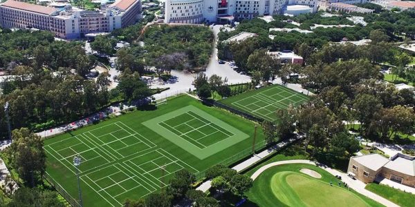 Kaya belek golfvakantie turkije all inclusive (3)