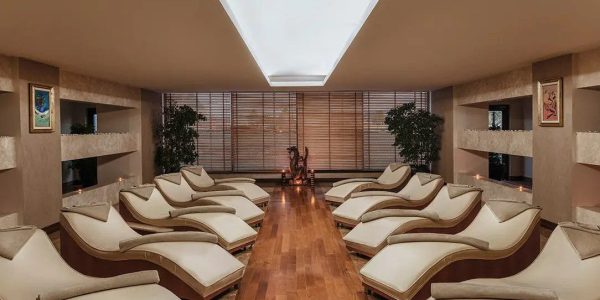 Kaya belek golfvakantie turkije all inclusive (6)