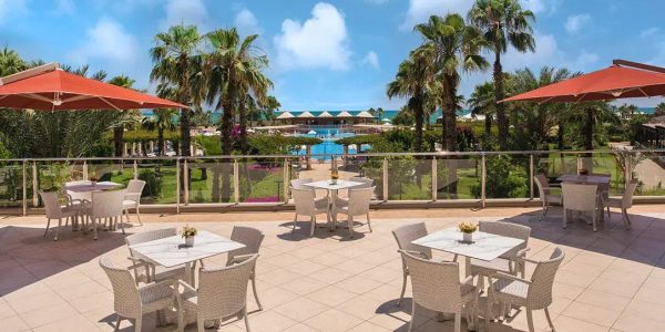 Kaya belek golfvakantie turkije all inclusive (8)