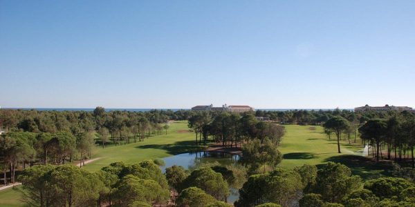 Kaya golf turkije belek (1)