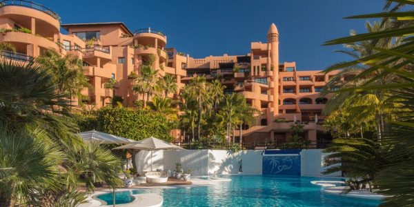 Kempinski Bahia Estepona golf reis spanje golfarrangementje (10)