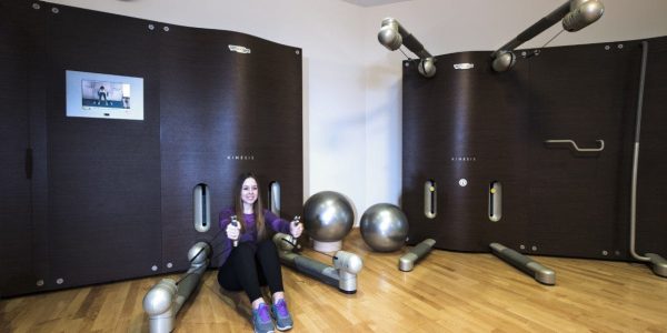 Kempinski Hotel Spa, Estepona,
