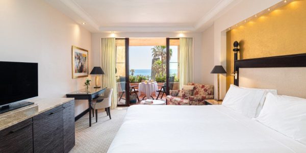 Kempinski Bahia Estepona golf reis spanje golfarrangementje 21 (1)