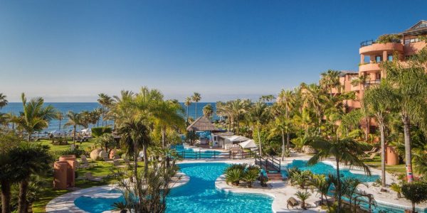 Kempinski Bahia Estepona golf reis spanje golfarrangementje 21 (7)