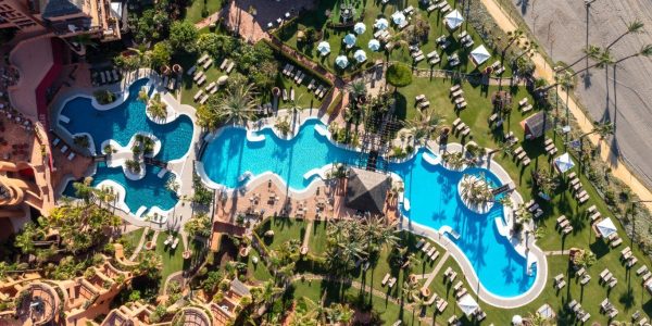 Kempinski Bahia Estepona golf reis spanje golfarrangementje 21 (9)