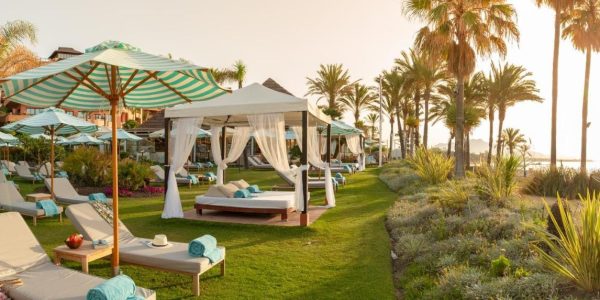 Kempinski Bahia Estepona golf reis spanje golfarrangementje 25 (3)
