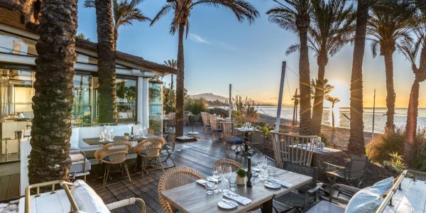 Kempinski Bahia Estepona golf reis spanje golfarrangementje 25 (4)