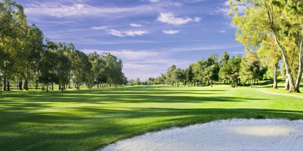 Kempinski Bahia Estepona golf reis spanje golfarrangementje (6)