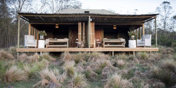 Kwena Lodge Bush Spa (1)