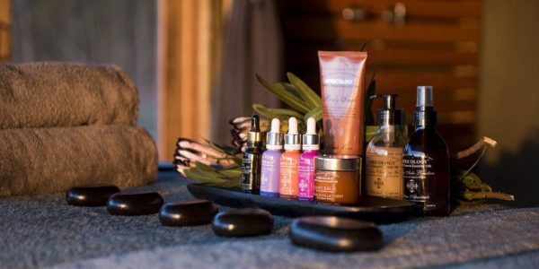 Kwena Lodge Bush Spa (2)