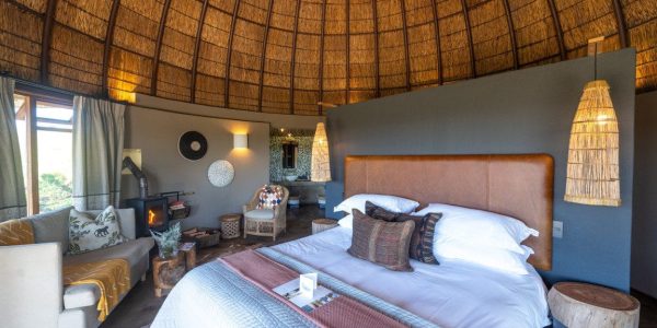 Kwena Suite Gondwana golfreis zuid afrika golfarrangementje (1)