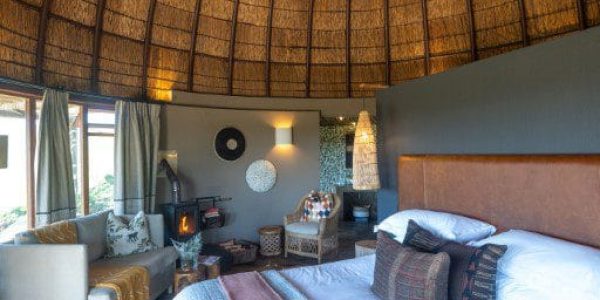 Kwena Suite Gondwana golfreis zuid afrika golfarrangementje (10)