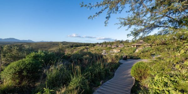 Kwena Suite Gondwana golfreis zuid afrika golfarrangementje (14)
