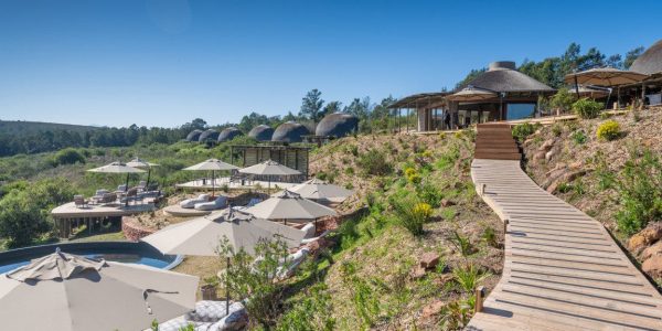 Kwena Suite Gondwana golfreis zuid afrika golfarrangementje (15)
