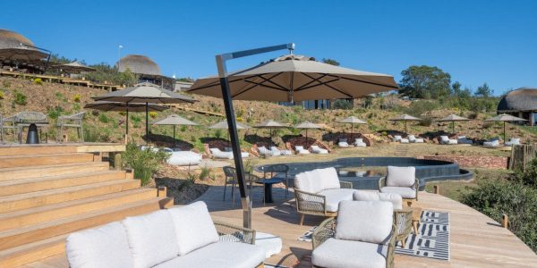 Kwena Suite Gondwana golfreis zuid afrika golfarrangementje (16)