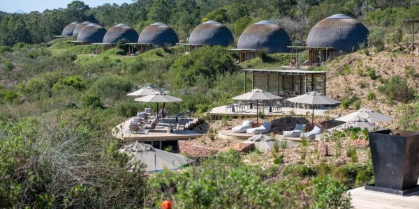 Kwena Suite Gondwana golfreis zuid afrika golfarrangementje (17)