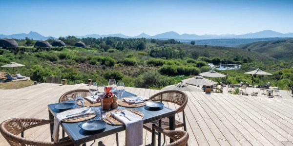 Kwena Suite Gondwana golfreis zuid afrika golfarrangementje (18)