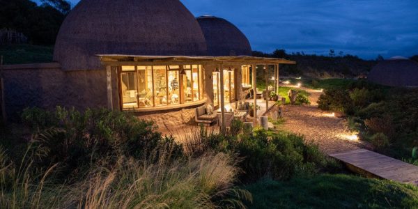 Kwena Suite Gondwana golfreis zuid afrika golfarrangementje (2)