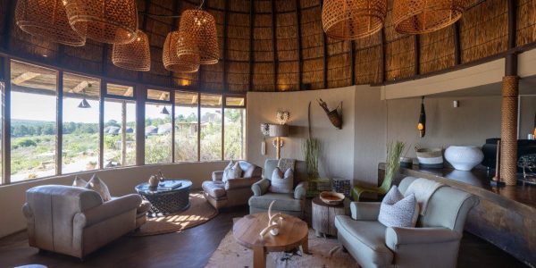 Kwena Suite Gondwana golfreis zuid afrika golfarrangementje (3)