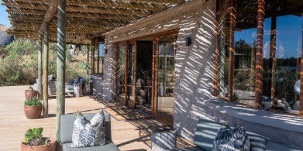 Kwena Suite Gondwana golfreis zuid afrika golfarrangementje (5)