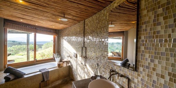 Kwena Suite Gondwana golfreis zuid afrika golfarrangementje (6)