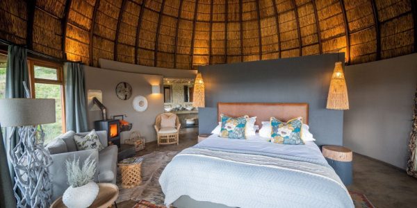 Kwena Suite Gondwana golfreis zuid afrika golfarrangementje (8)