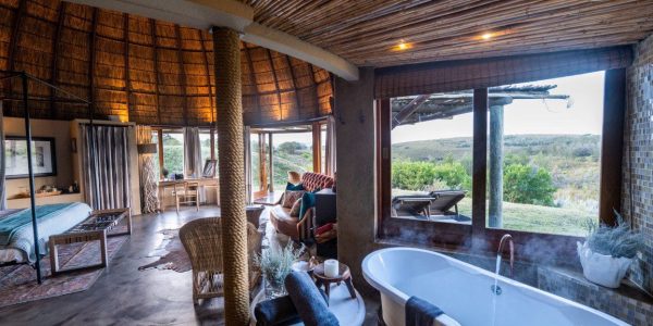 Kwena Suite Gondwana golfreis zuid afrika golfarrangementje (9)