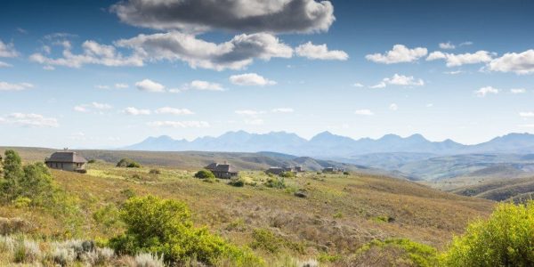 Kwena Villas Gondwana golfreis zuid afrika golfarrangementje (1 (14)