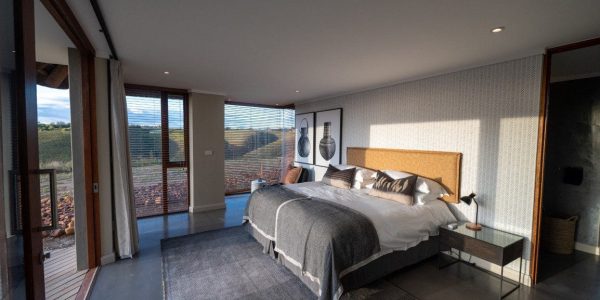 Kwena Villas Gondwana golfreis zuid afrika golfarrangementje (1 (3)