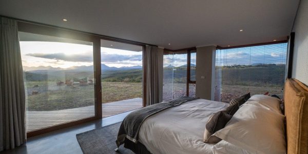 Kwena Villas Gondwana golfreis zuid afrika golfarrangementje (1 (4)