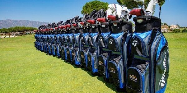 La Cala Hotel Golf Resort Mijas #golfvakantie #spanje 0002