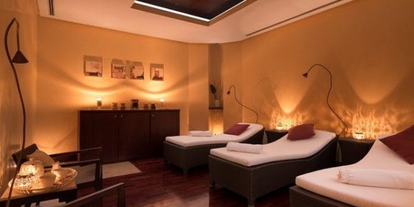La Cala Hotel Golf Resort Mijas #golfvakantie #spanje 1 (1) spa12