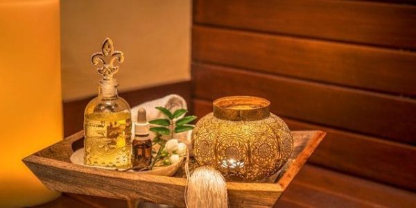 La Cala Hotel Golf Resort Mijas #golfvakantie #spanje 1 (1) spa23