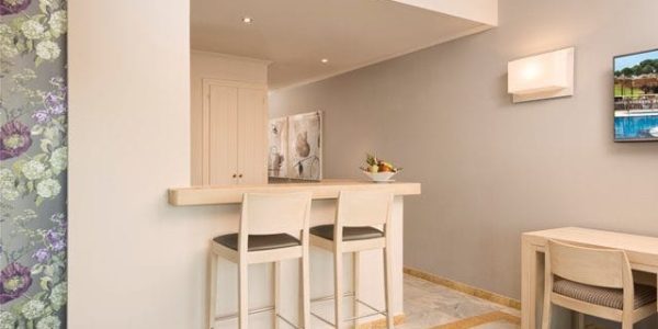 La Cala Hotel Golf Resort Mijas #golfvakantie #spanje 1 (7)