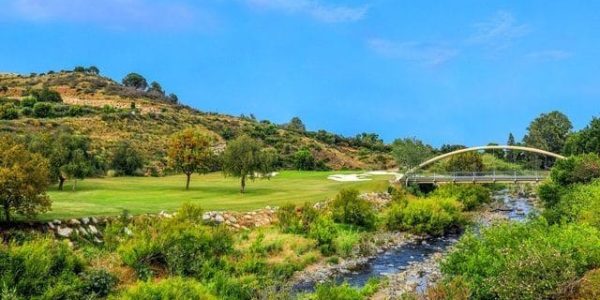 La Cala Golf Mijas #golfvakantie #spanje europe6