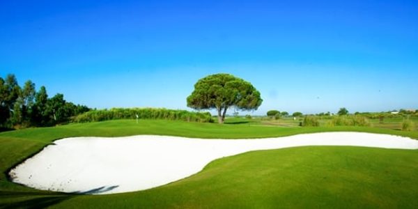 La Estancia Golf-10