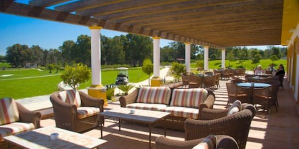 La Estancia Golf-12