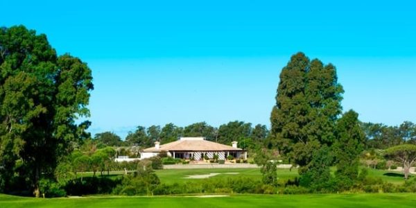 La Estancia Golf-3