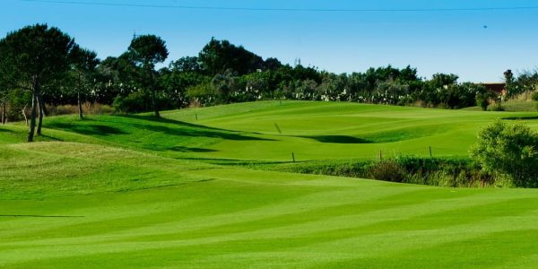 La Estancia Golf-4