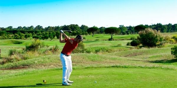 La Estancia Golf-5