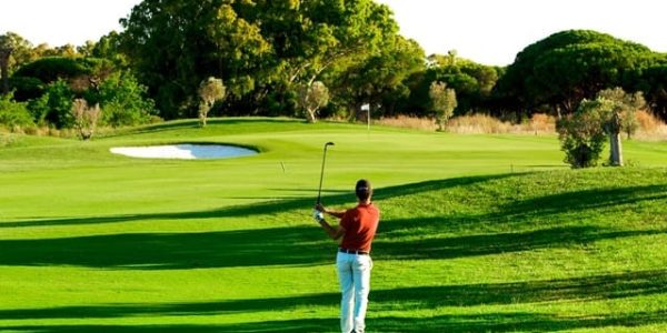 La Estancia Golf-6