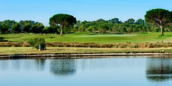La Estancia Golf-7